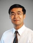Huifang Zhao, Ph.D., L.Ac.