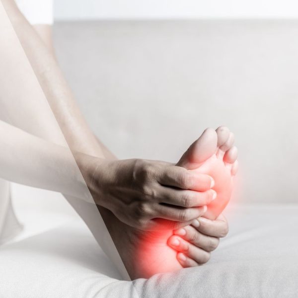 Dragon Acupuncture & Herb Center Inc. Acupuncture Clinic in Irvine, CA