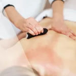 The Benefits of Gua Sha: Ancient Technique, Modern Science